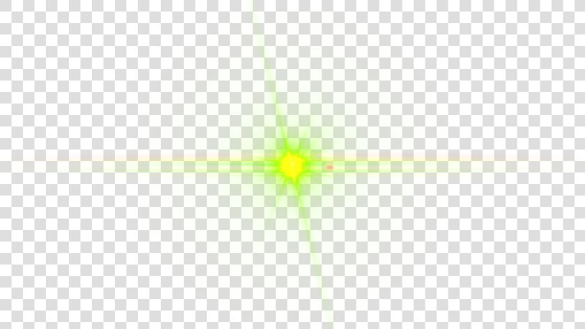 Front Green Lens Flare Png Image   Chlorophyta  Transparent PngTransparent PNG