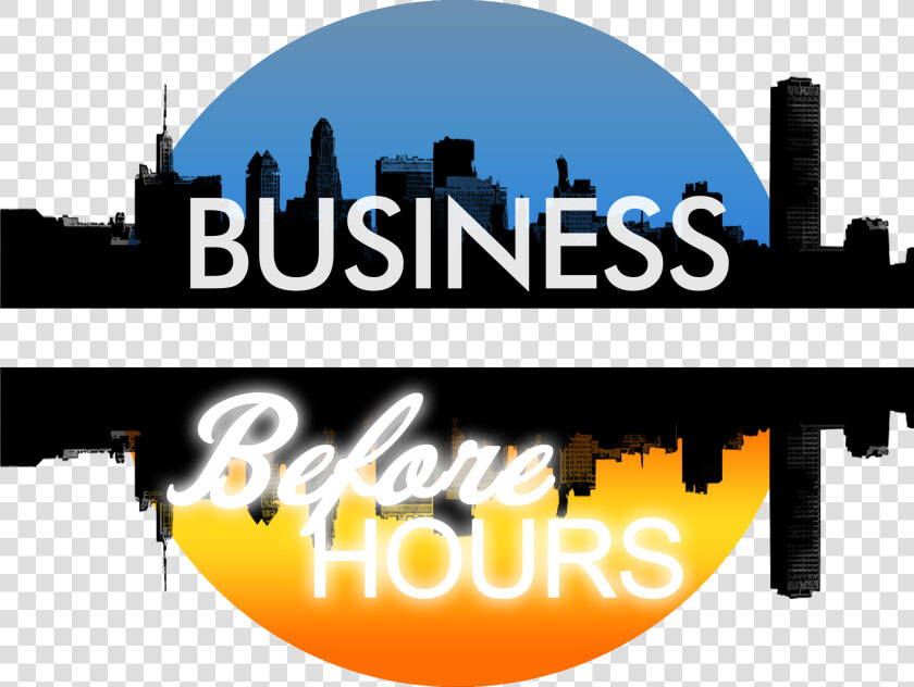 Bbh Logo   Skyline   Skyline  HD Png DownloadTransparent PNG