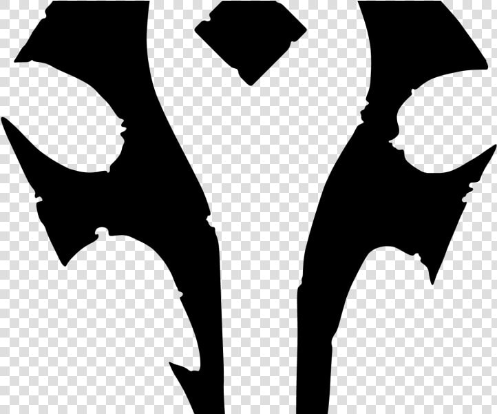 Horde Symbol Png   Horde Png  Transparent PngTransparent PNG