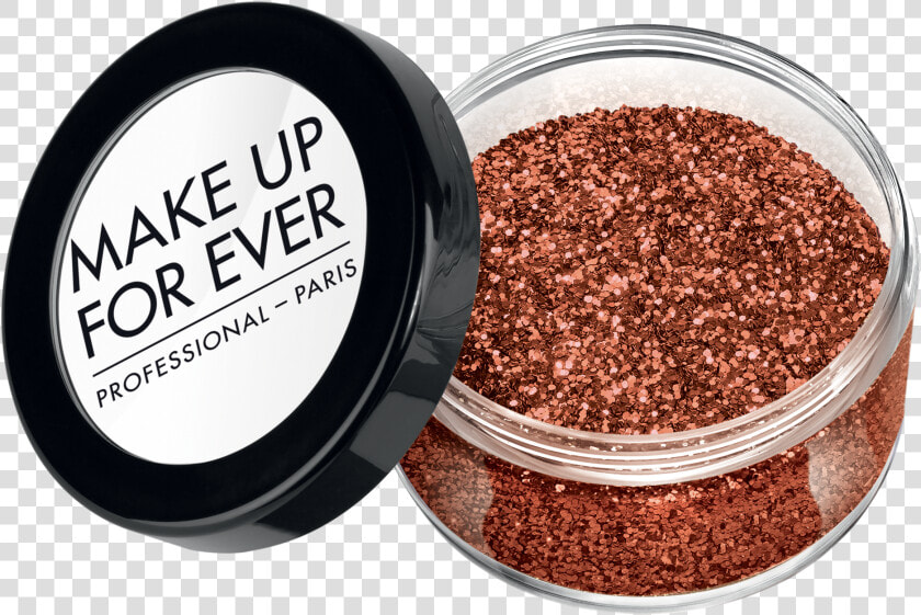 Itemprop Image   Star Powder Make Up For Ever Cena  HD Png DownloadTransparent PNG