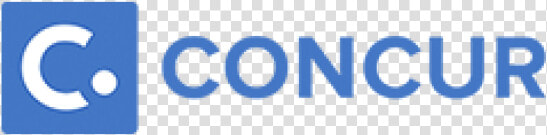 Concur logo   News Btc  HD Png DownloadTransparent PNG