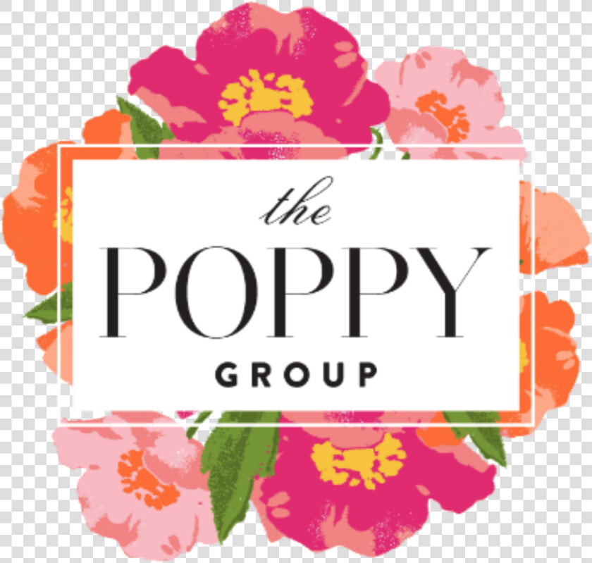 Kate Spade Flowers Png   Png Download  Transparent PngTransparent PNG