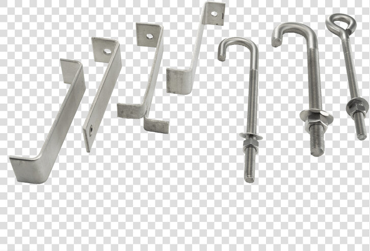 Ctp Stone Anchors   Stainless Steel Anchors For Stone  HD Png DownloadTransparent PNG