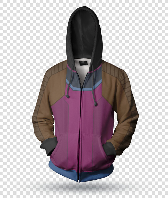 Dm 139 Gambit   Harley Davidson Hoodie  HD Png DownloadTransparent PNG