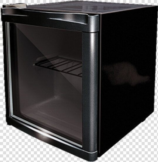 Kool T 50 Single Door Counter Top Display Fridge   Refrigerator  HD Png DownloadTransparent PNG