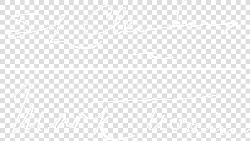 Handwriting  HD Png DownloadTransparent PNG