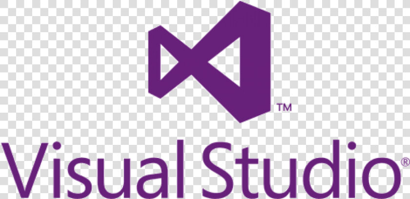 Visual Studio 2013 Logo   Visual Studio Png Transparent  Png DownloadTransparent PNG