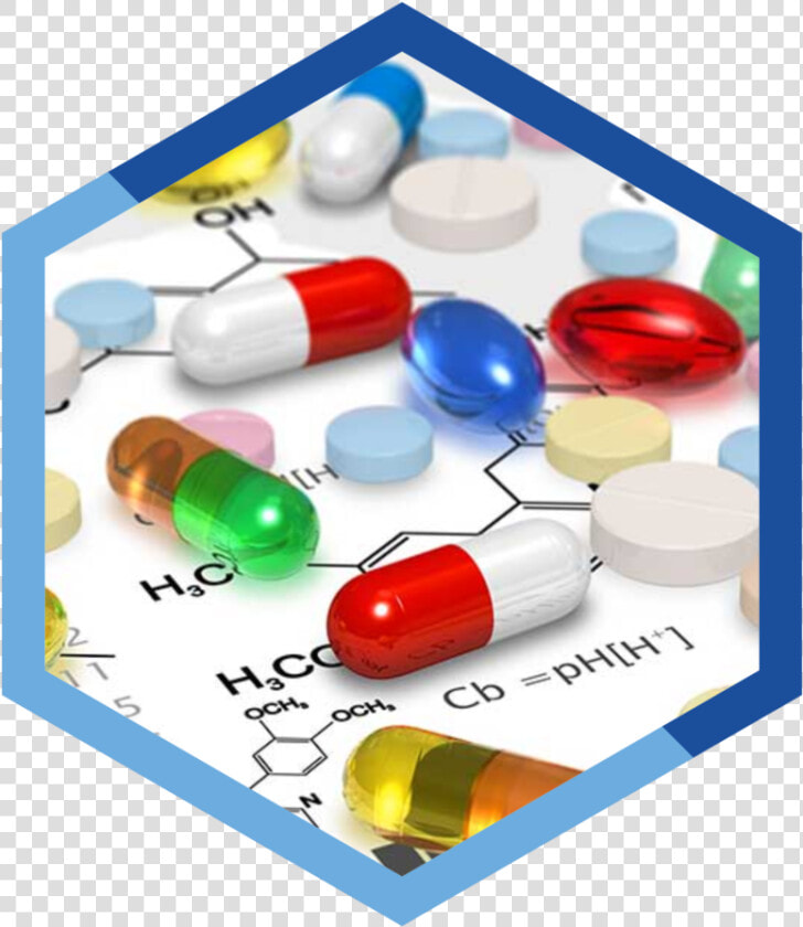 Pharmacy Calculations  HD Png DownloadTransparent PNG