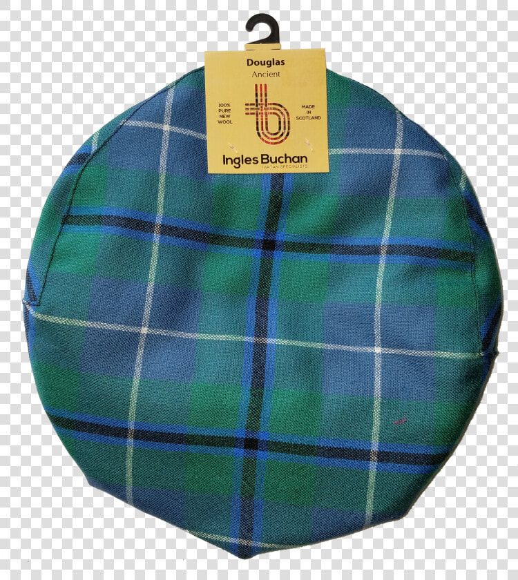 Tartan  HD Png DownloadTransparent PNG