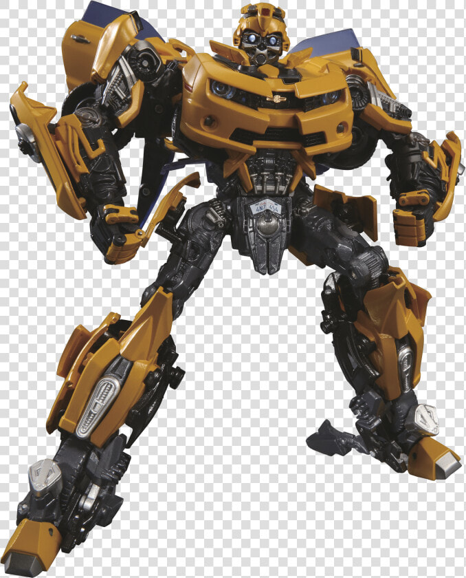 Transparent Optimus Prime Png  Png DownloadTransparent PNG