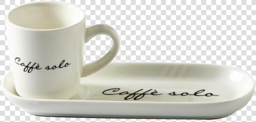 Productimage0   Coffee Cup  HD Png DownloadTransparent PNG