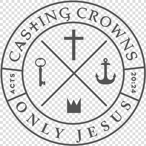 Only Jesus Black Bag   Croce Rossa Italiana  HD Png DownloadTransparent PNG