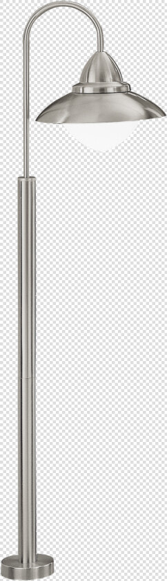 Sidney Outdoor 1l Lampost   Wyprzedaż Lampy Ogrodowe  HD Png DownloadTransparent PNG