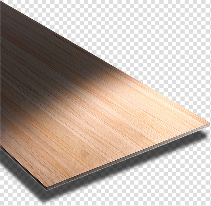 5 Wood Plank   Plywood  HD Png DownloadTransparent PNG