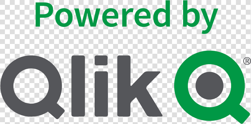 Qlik Logo   Circle   Qlik Logo Png  Transparent PngTransparent PNG