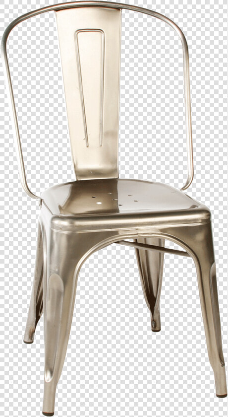 Transparent Cafe Table Clipart   Chair  HD Png DownloadTransparent PNG