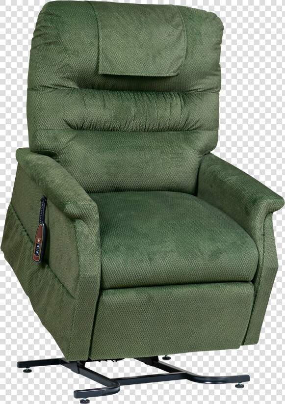 Nebraska Recliners  HD Png DownloadTransparent PNG