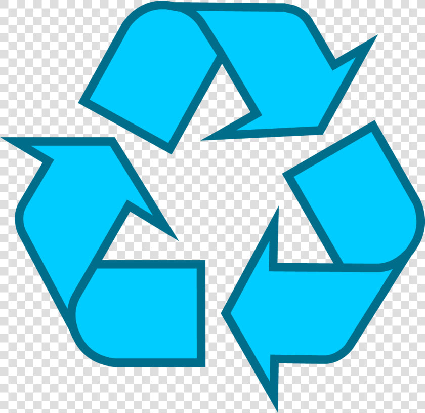 Download Recycling Symbol   Reduce Reuse Recycle Logo Transparent  HD Png DownloadTransparent PNG