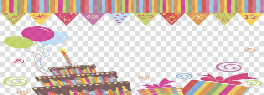 Transparent Banderitas Png   Art Paper  Png DownloadTransparent PNG