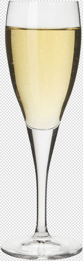 Transparent Champagne Flutes Png   Vase  Png DownloadTransparent PNG