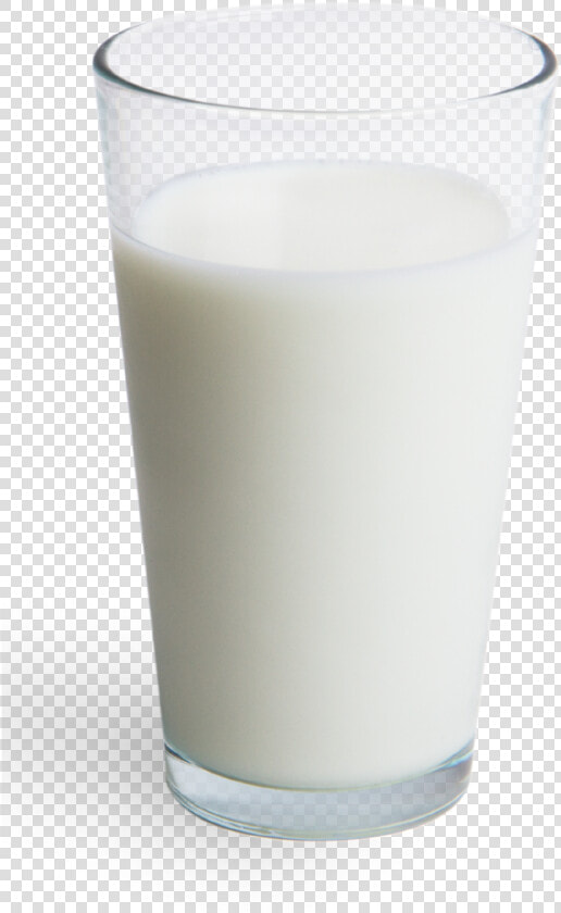 Milk Png Download Image   Glass Of Milk Png  Transparent PngTransparent PNG