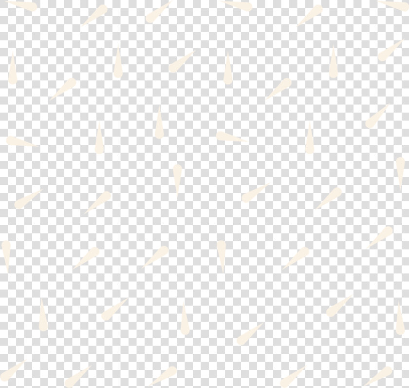 Christopher Bennett Spark Asset Spark Pattern  HD Png DownloadTransparent PNG