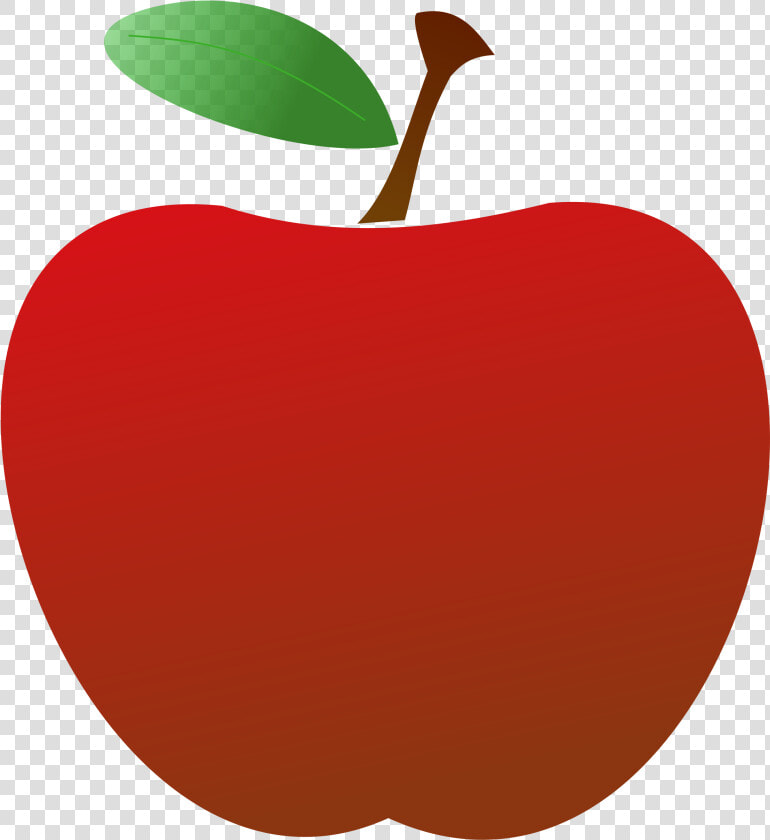 Teacher Apple Clipart Free Images   Transparent Background Apple Clipart  HD Png DownloadTransparent PNG