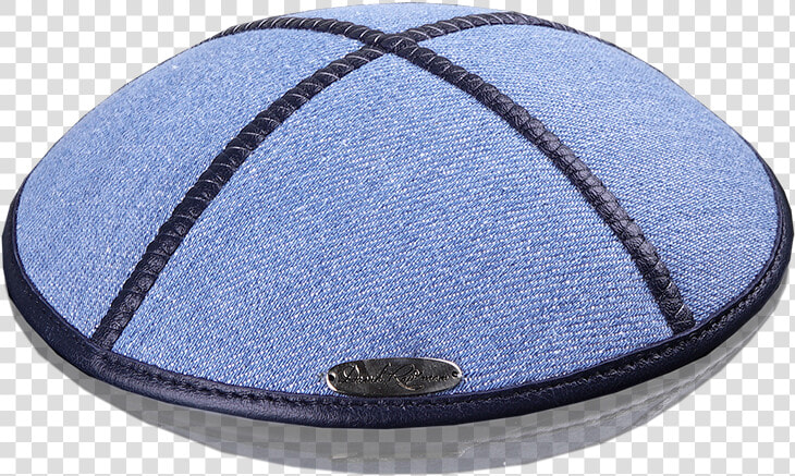 Kippah Png  Transparent PngTransparent PNG