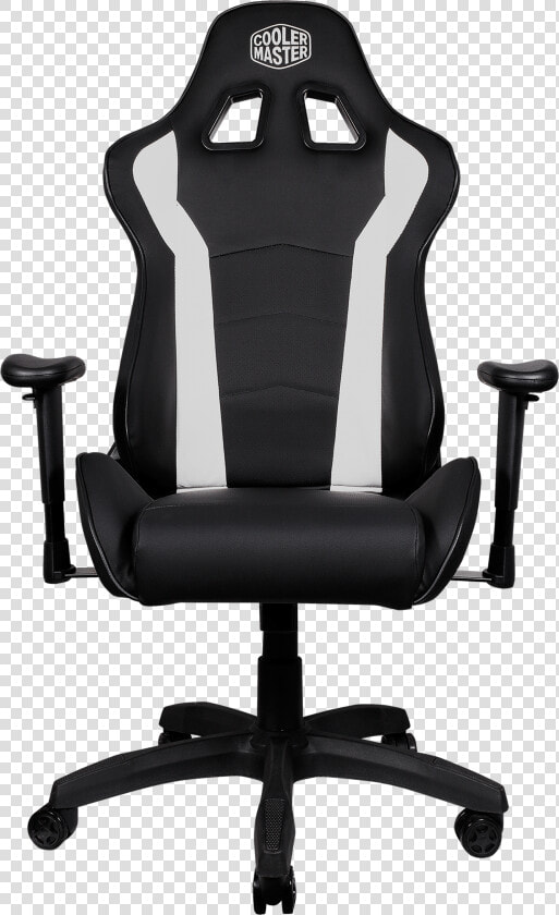 Cooler Master Gaming Chair  HD Png DownloadTransparent PNG