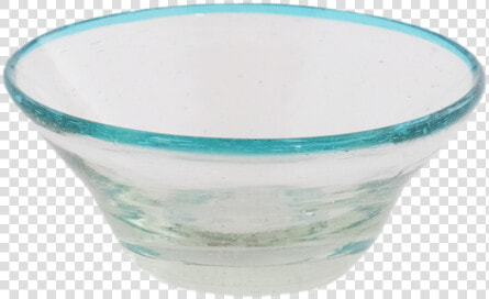 Tiny Aqua Rim Bowl Class Lazyload Lazyload Fade In   Bowl  HD Png DownloadTransparent PNG