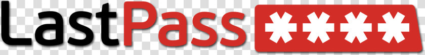 Uncaptioned   Lastpass Png  Transparent PngTransparent PNG