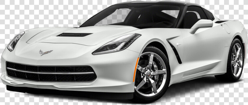 Lp New Chevrolet Corvette Huntsville Tx   Corvette Z4  HD Png DownloadTransparent PNG