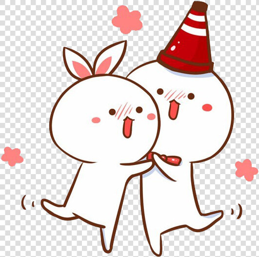 Cute Hug Png File   Cartoon Cute Png Couple  Transparent PngTransparent PNG