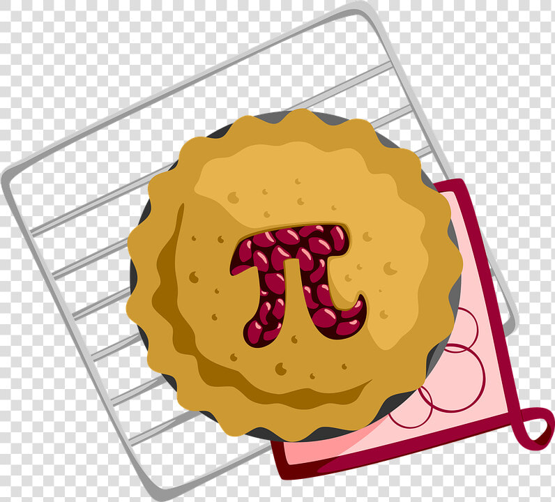 The Number Pi  Mathematics  Pie  Oven   Icon For Writing A Speech  HD Png DownloadTransparent PNG