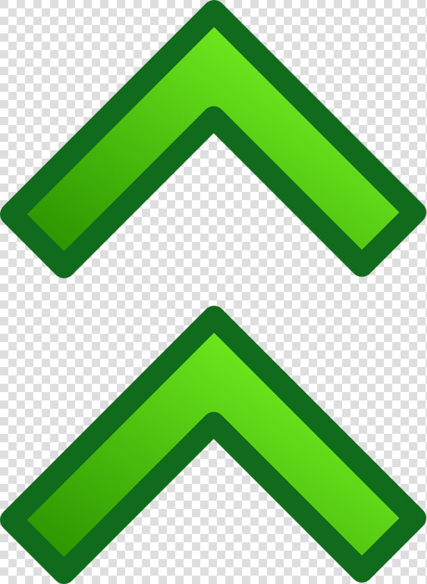 Arrow  Green  Glossy  Up  Upload  North   Arrow Up Gif Png  Transparent PngTransparent PNG