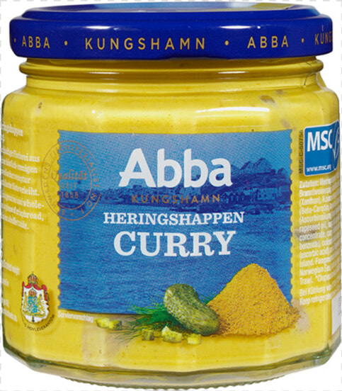 Title Curry   Herring Curry  HD Png DownloadTransparent PNG