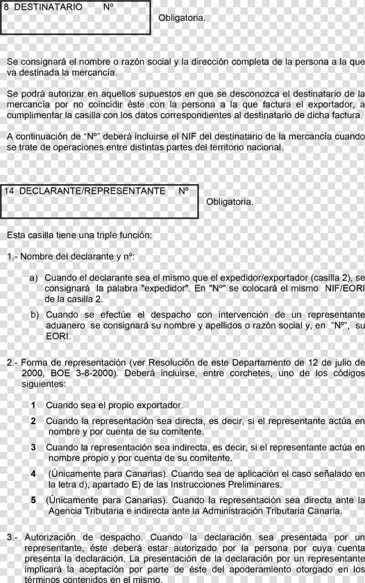 55   Png Download   Prova De Geografia 7 Ano 2 Bimestre 2019  Transparent PngTransparent PNG