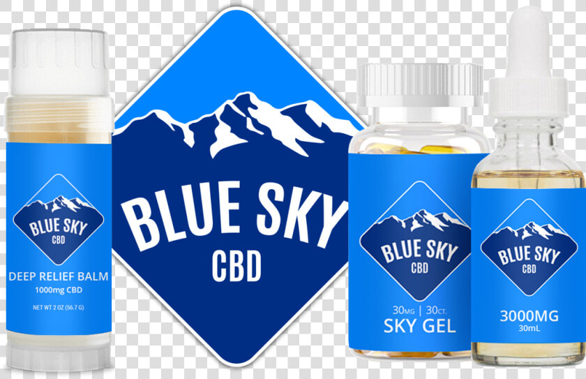 Zero Thc Cbd Products   Cannabidiol  HD Png DownloadTransparent PNG