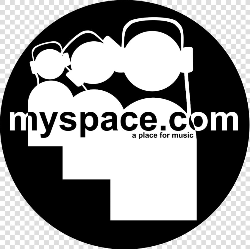 Myspace  HD Png DownloadTransparent PNG