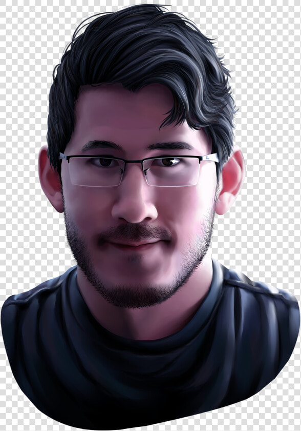 Markiplier Desktop Wallpaper   Markiplier Png  Transparent PngTransparent PNG