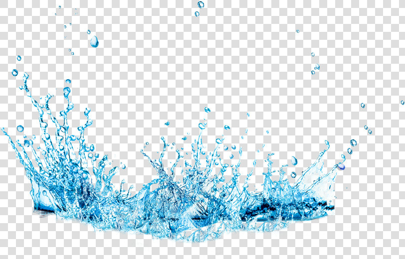 Water Drop Splash   Water Drops Png  Transparent PngTransparent PNG