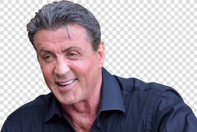 Sylvester Stallone Png Image Free Download Searchpng   Silvester Stalone  Transparent PngTransparent PNG