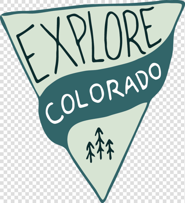 Explore   Emblem  HD Png DownloadTransparent PNG