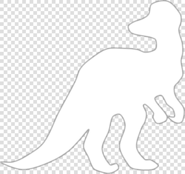 Transparent Dinosaur   Tyrannosaurus  HD Png DownloadTransparent PNG