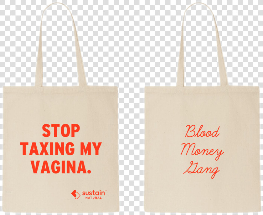 Stop Taxing My Vagina   Fundació Champagnat  HD Png DownloadTransparent PNG