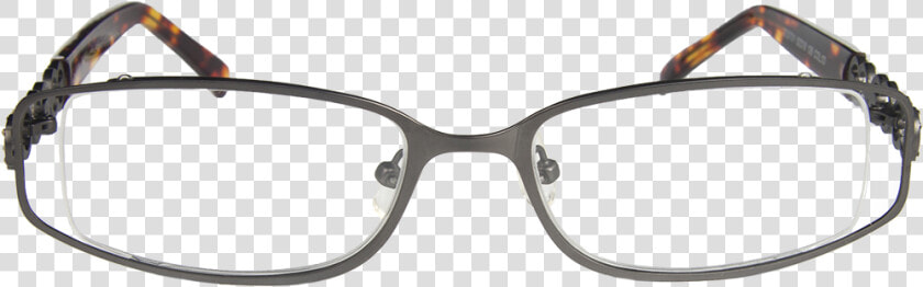 Glasses   Png Download   Optometry  Transparent PngTransparent PNG