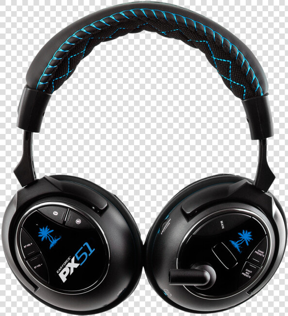 Turtle Beaches Px 9  HD Png DownloadTransparent PNG