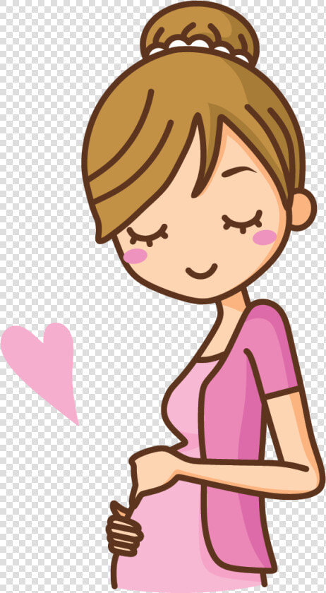 Shortness Of Breath Cartoon  HD Png DownloadTransparent PNG