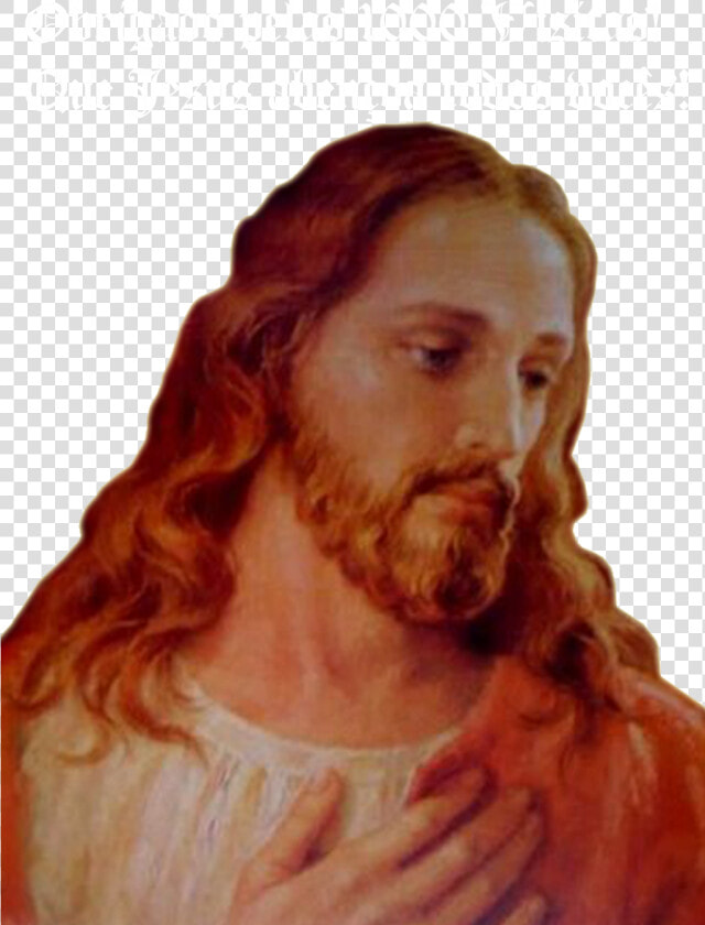 Jesus Christ Son Of God Photography Blingee   Thank You Lord All I Have To Say Is Thank You Lord  HD Png DownloadTransparent PNG