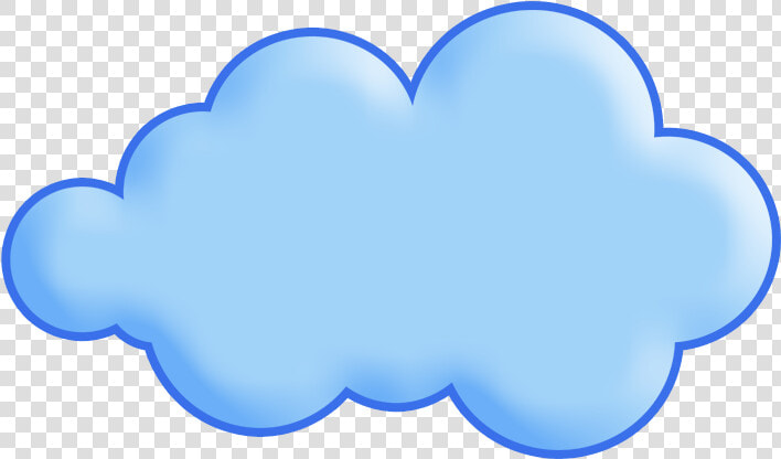 Nubes Rosadas Png  Transparent PngTransparent PNG